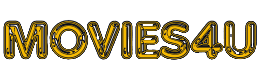 Movies4u